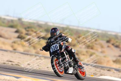 media/Oct-19-2024-CVMA (Sat) [[7df39c5a0d]]/Race 11-Formula 2-CVMA Hooligans/